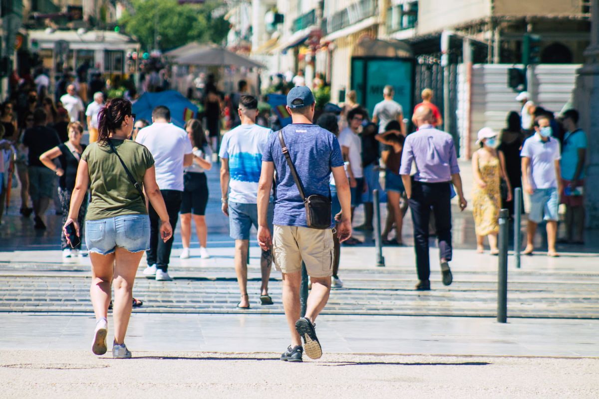 L'été s'annonce enfin : préparez-vous aux fortes chaleurs à partir du 11 juin