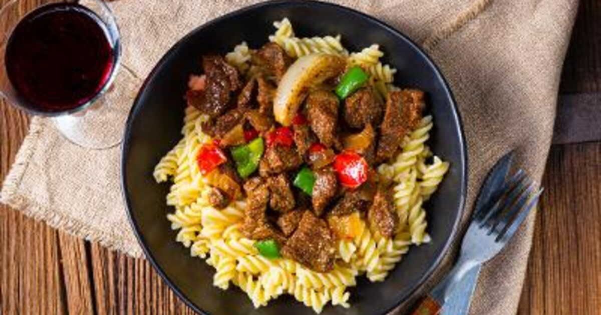 Découvrez la magie de la daube niçoise : un trésor culinaire du Sud
