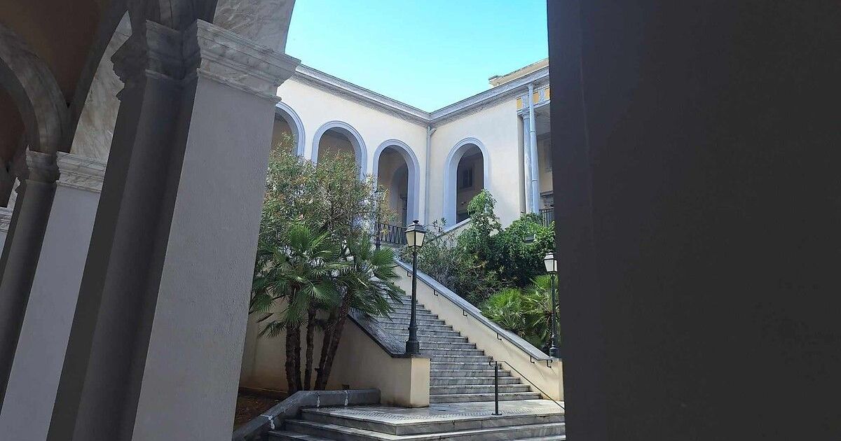 Affaire Allegre : acquittement surprise pour les accusés d'extorsion à Bastia