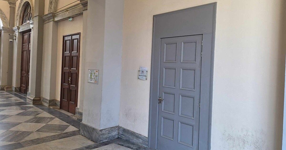 Des peines sévères pour des vols violents à Bastia
