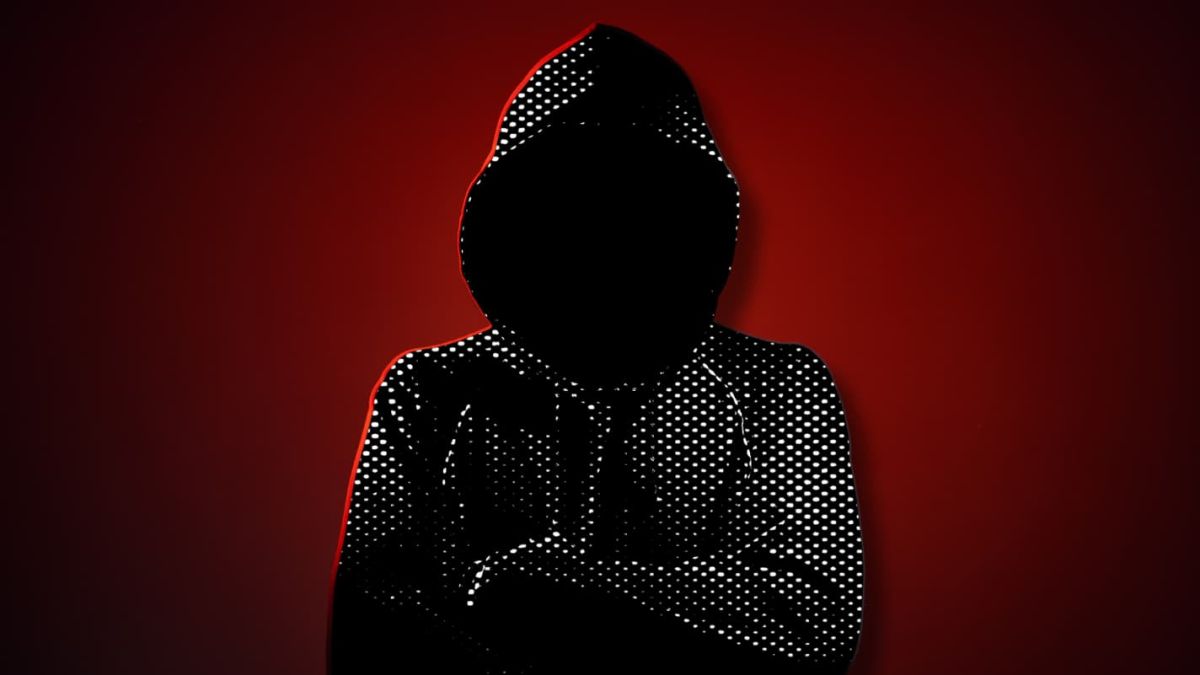 Fuite de données chez Almerys : une cyberattaque qui inquiète