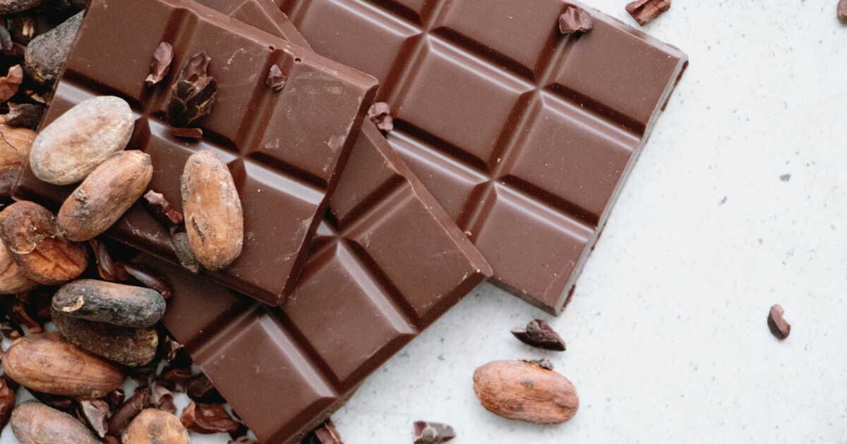 Alimentation et santé : ces super-aliments pour votre cerveau à privilégier