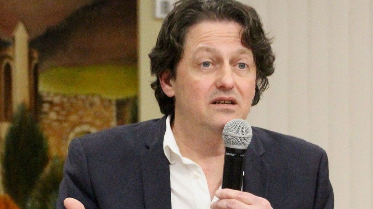 Le maire de Laroque-d'Olmes conteste l'annulation de son élection : vers un report des municipales ?
