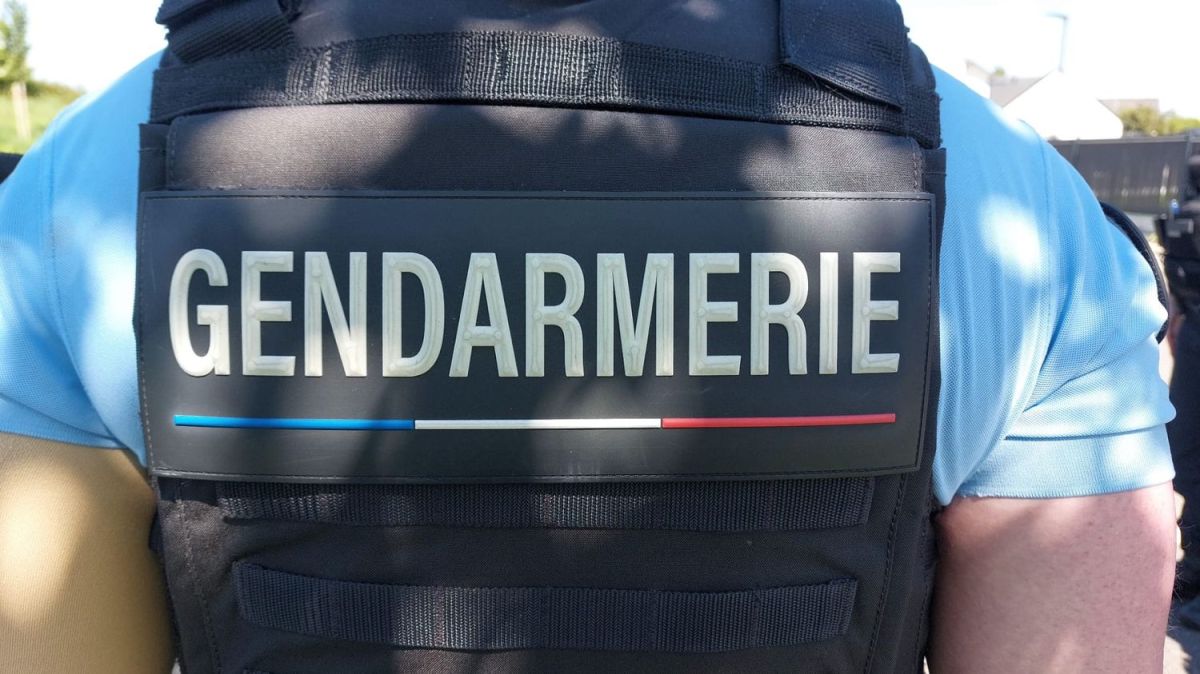 Démantèlement d'un réseau de drogue : la French connection sous les projecteurs