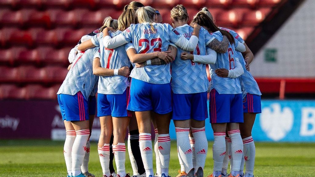 Un accord inédit pour le football féminin en France