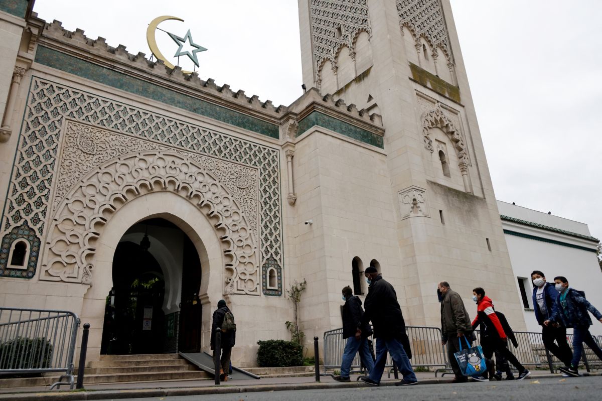Aïd el-Kébir 2026 : une célébration de foi et de partage