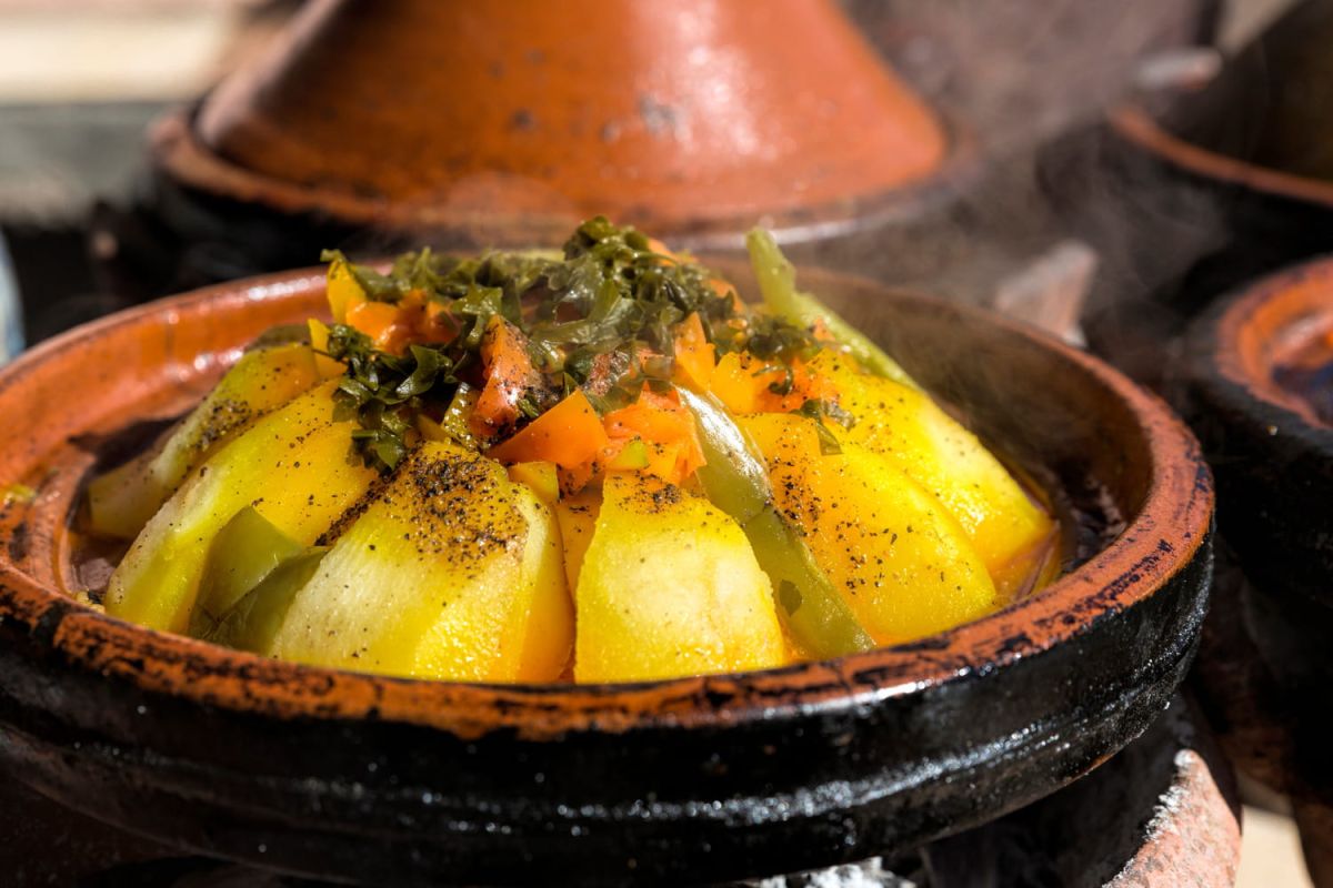 Dynamiser vos plats : 3 façons innovantes de cuisiner le coing