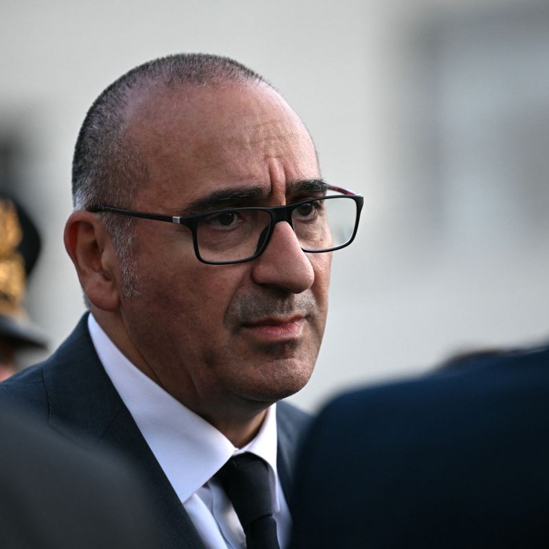 Un dispositif de sécurité renforcé pour la finale PSG-Arsenal