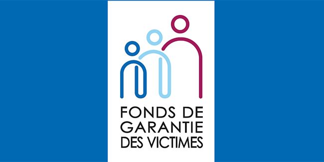 Qu’est-ce que le Fonds de Garantie des Victimes ?
