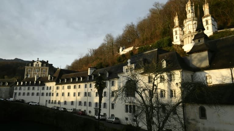 La proposition de loi sur les violences à l'école avance après le scandale de Bétharram