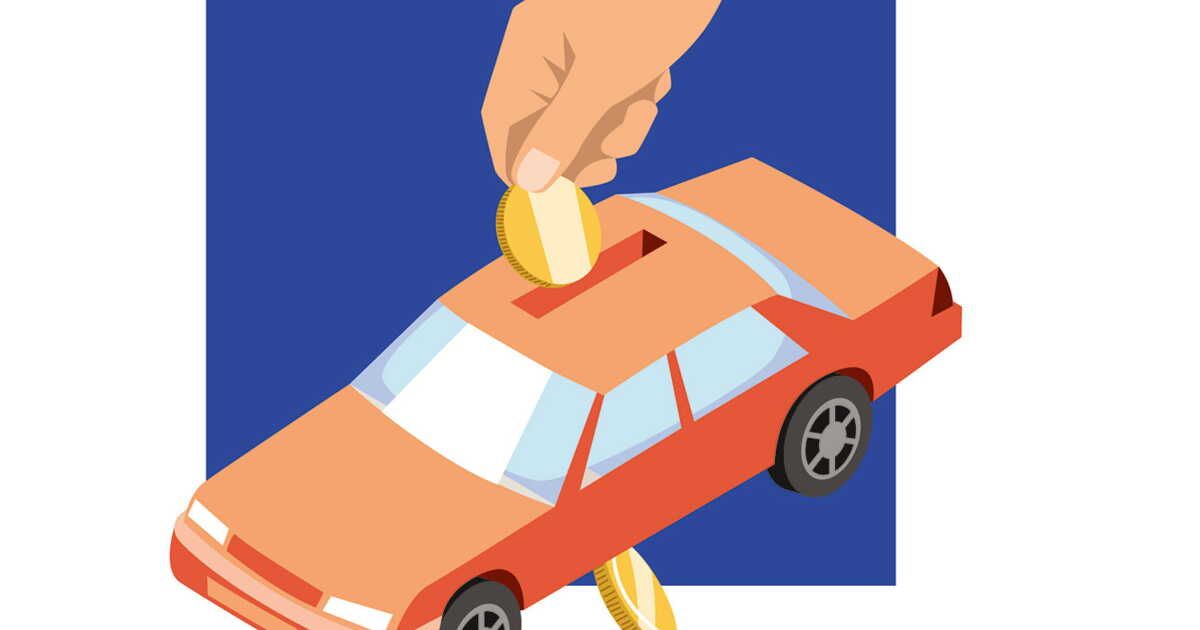 Le leasing : une solution adaptée à vos besoins ?