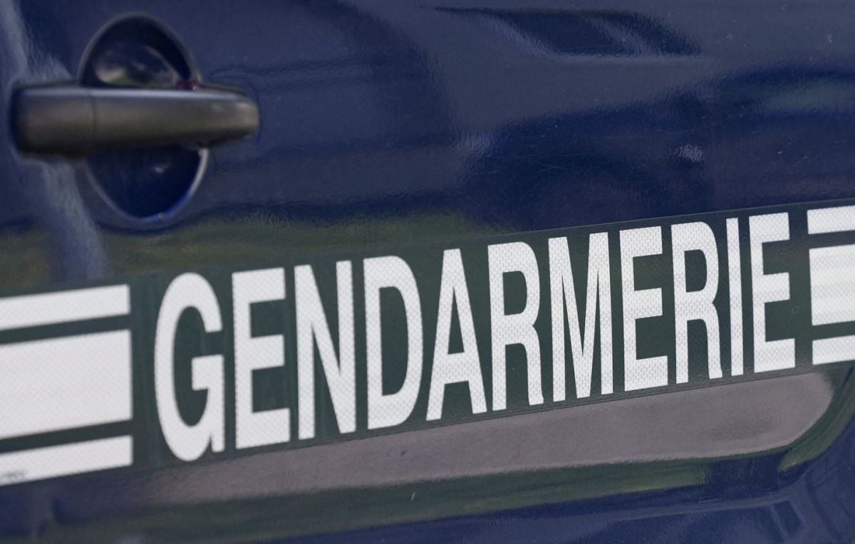 Vaucluse : une affaire choquante de maltraitance d'un enfant révélée