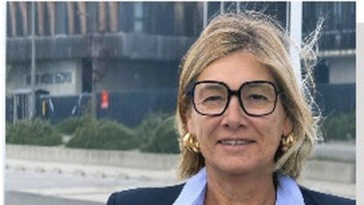 Rencontre constructive entre Valérie Roudet et Sébastien Vincini à Villefranche-de-Lauragais