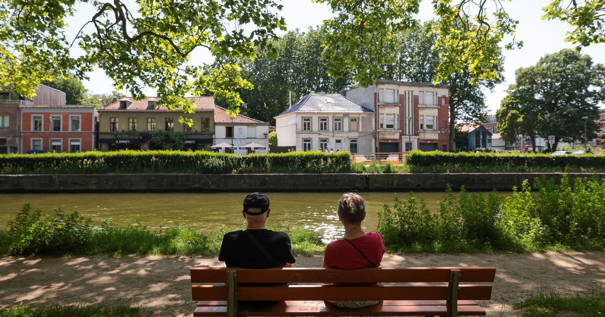 Prévisions météo : la chaleur s'estompe avant un week-end mitigé