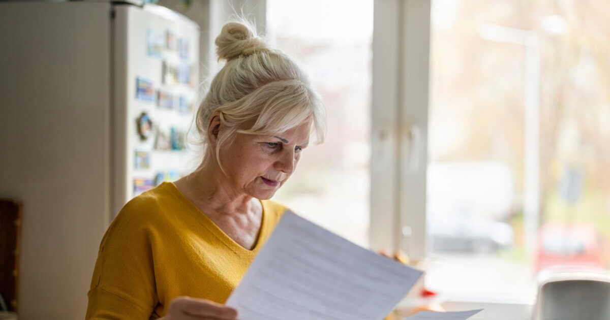 Pension de réversion : quelle est la durée minimale de mariage pour en bénéficier ?
