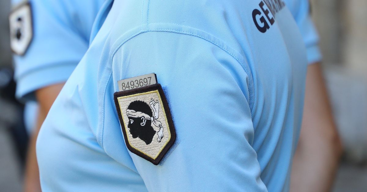 Tirs dans la nuit à San Nicolao : une enquête de grande ampleur déclenchée