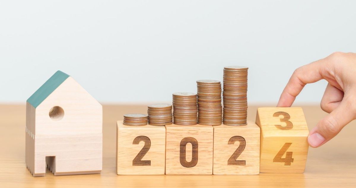 Optimisez vos impôts 2024 : nos stratégies incontournables grâce aux PER