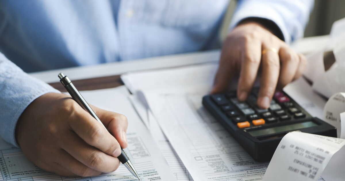 Impôts sur le revenu : déchiffrer le nombre de parts fiscales à déclarer