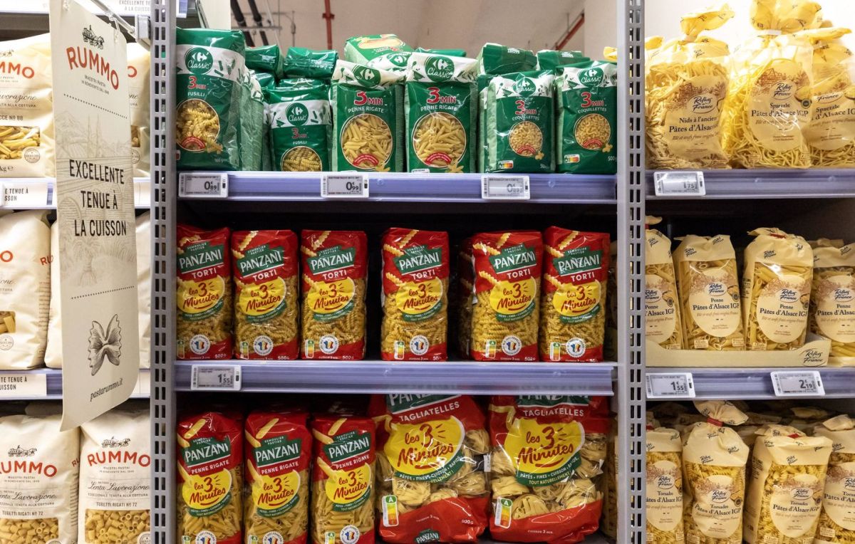 Guerre en Iran : L’inflation en hausse, la consommation en déclin