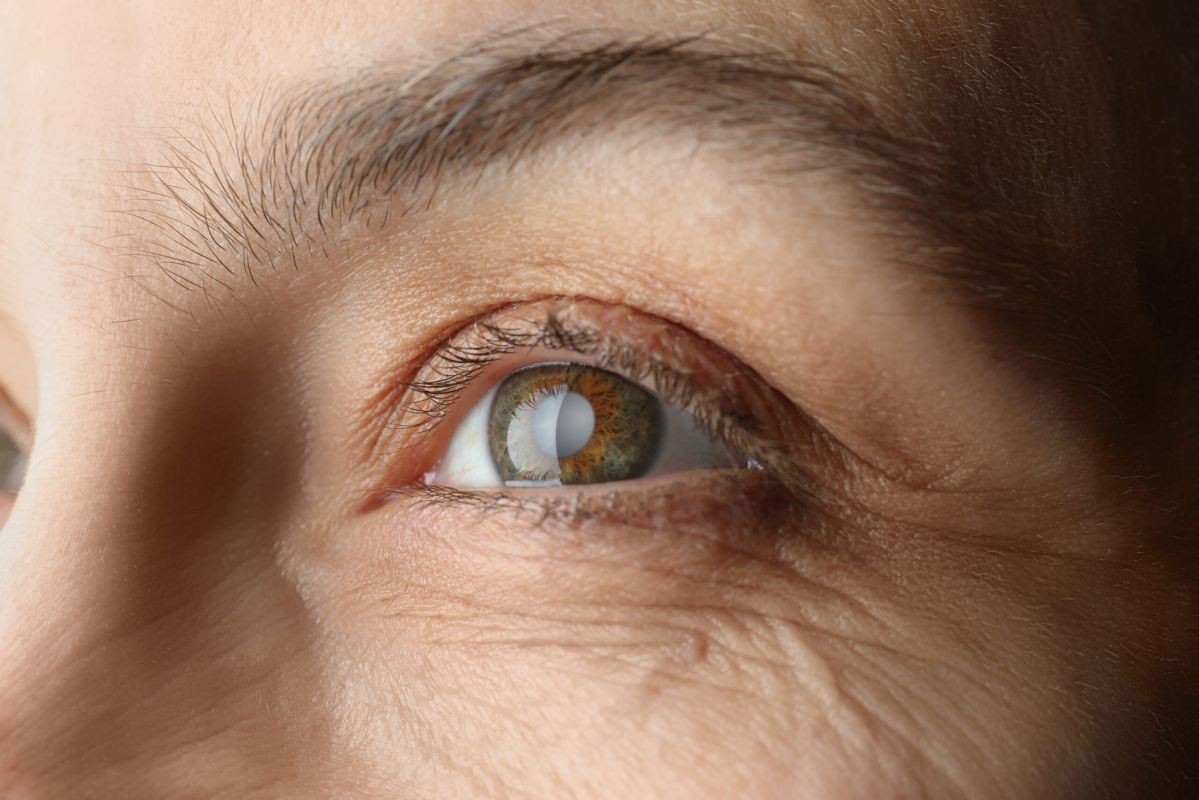 Vitamine B2 (riboflavine) : bienfaits, apports recommandés et sources alimentaires