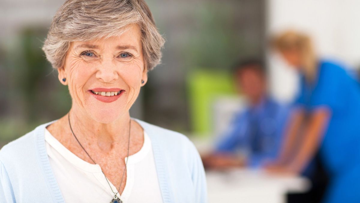 À combien s'élève le minimum de pension de retraite à taux plein en 2025 ?