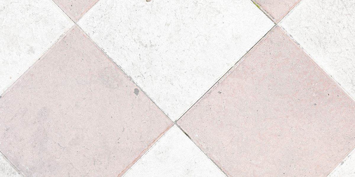 Les secrets pour réussir la peinture de votre carrelage de sol