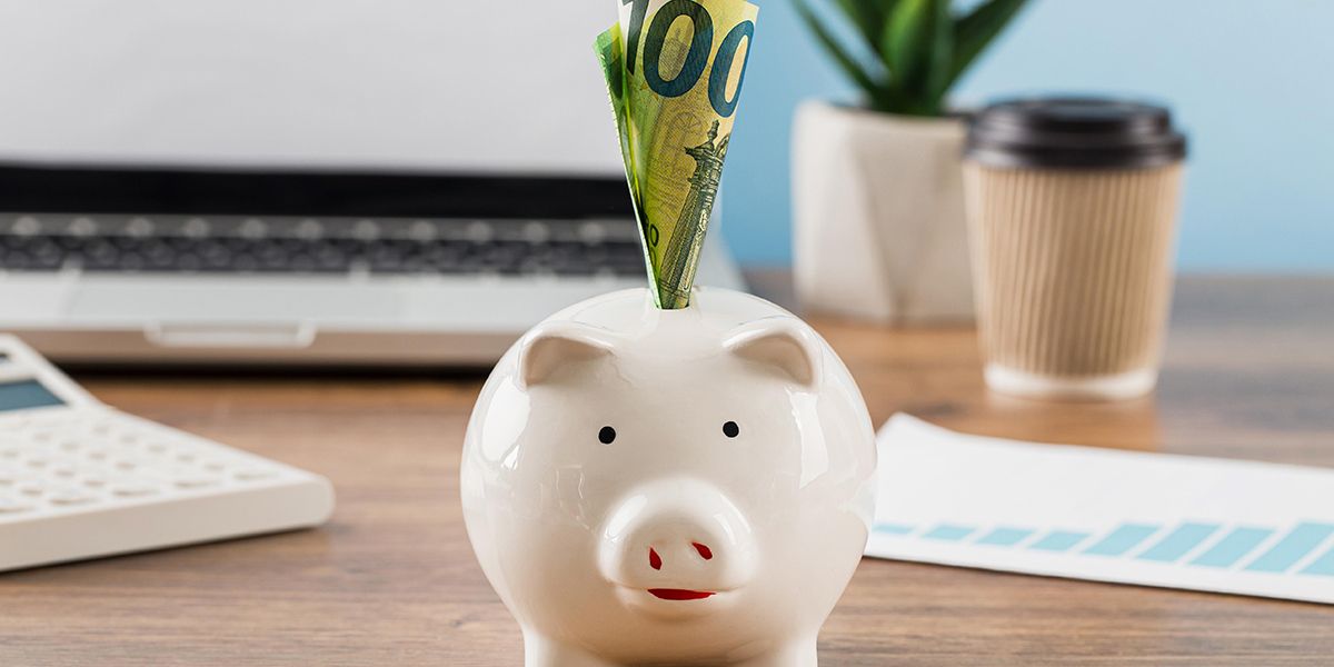 Découvrez le super livret bancaire : une alternative lucrative au livret classique