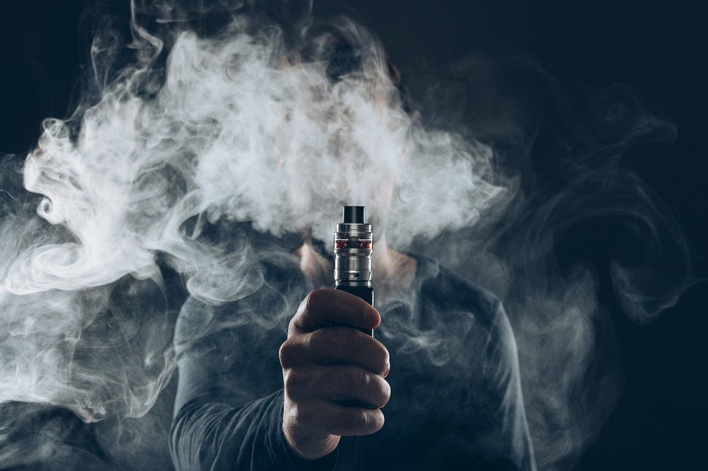 Guide pratique pour choisir votre cigarette électronique