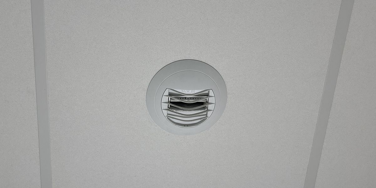 Choisir la ventilation idéale pour votre maison : un guide complet