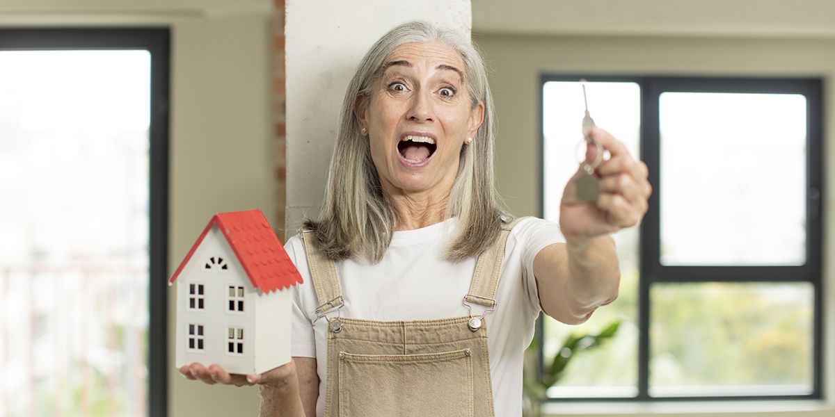 Devenir propriétaire : un atout essentiel pour votre retraite ?