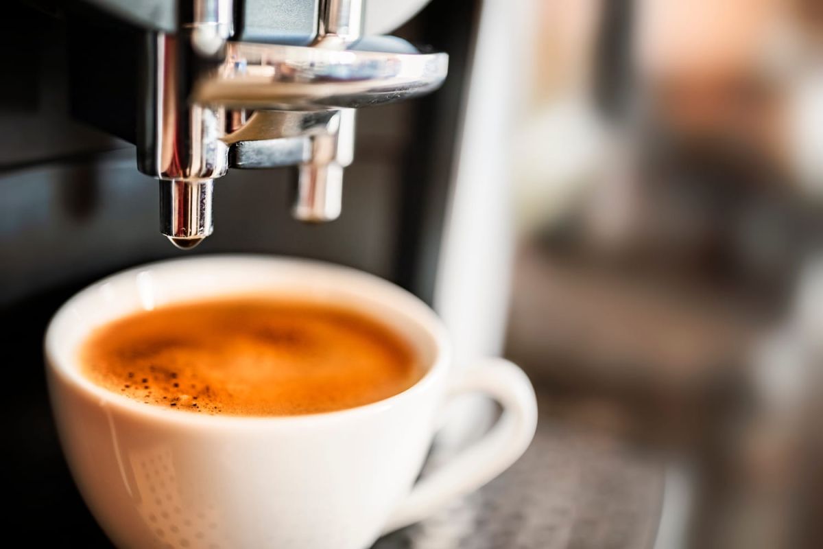 Cafetières à expresso : l'astuce incontournable avant de faire votre choix