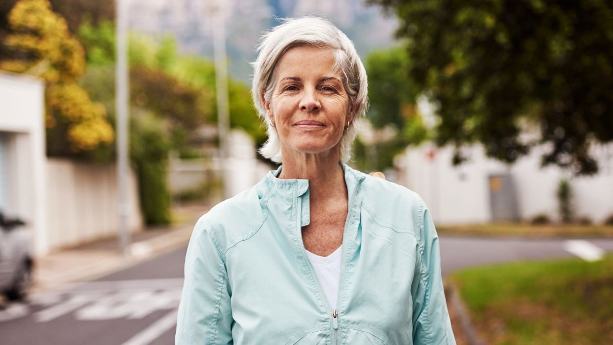 Optimiser sa pension: les clés pour les femmes