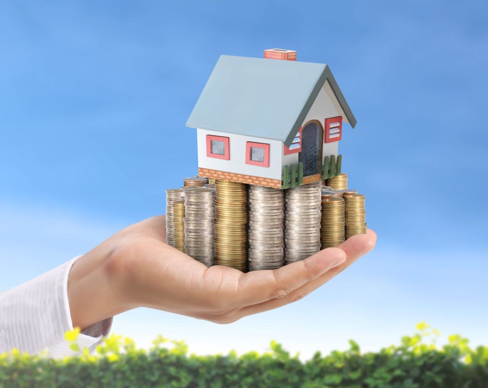 les erreurs à éviter pour maximiser votre crédit immobilier en 2024