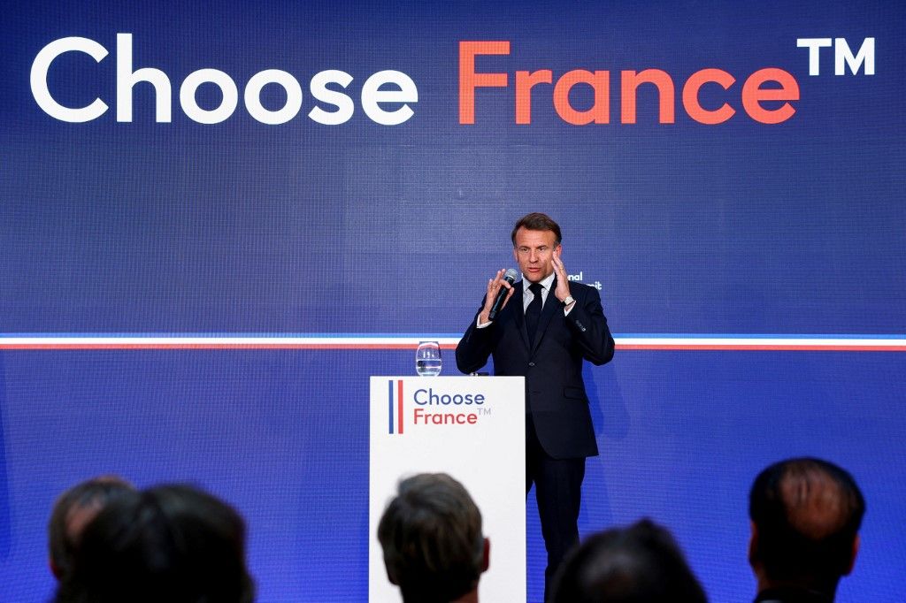 Boehringer investit massivement en France : 500 millions pour l'avenir de la santé animale