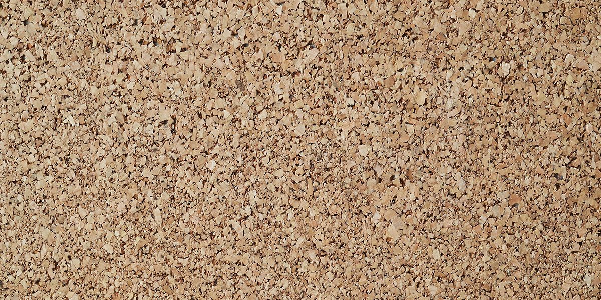 Découverte du liège : un isolant aux multiples facettes pour votre maison