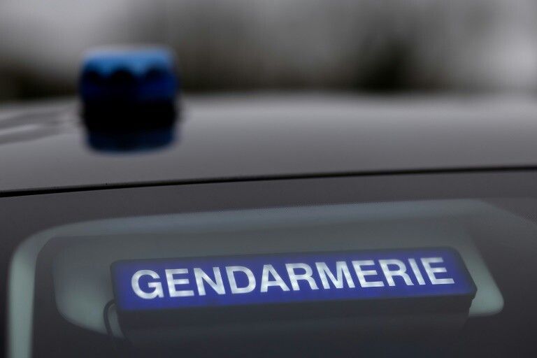 Les seniors face aux arnaques : conseils pratiques de la gendarmerie