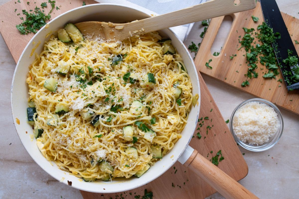 Découvrez les meilleures marques de parmesan recommandées par une diététicienne