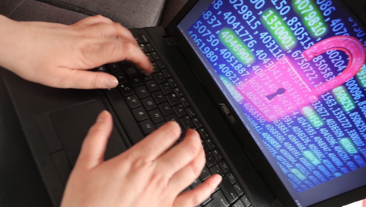 Cybermenaces : La Corse à l'épreuve des attaques numériques