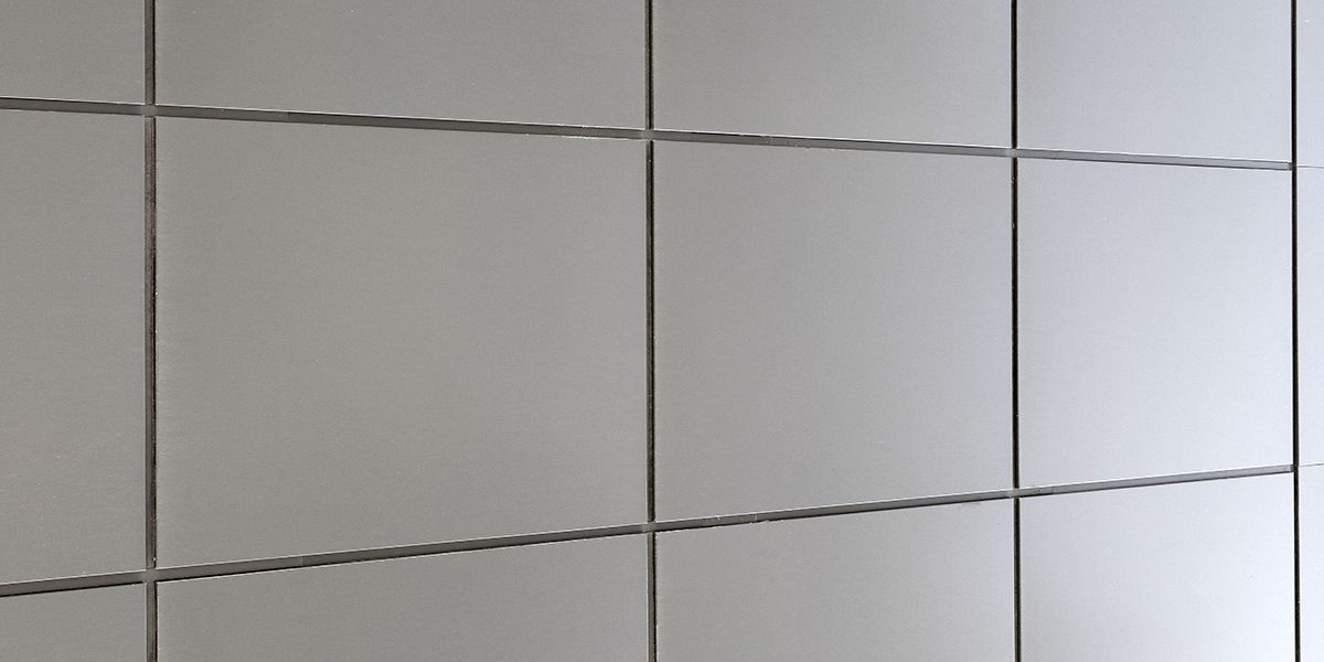 Des joints de carrelage rafraîchis sans tracas