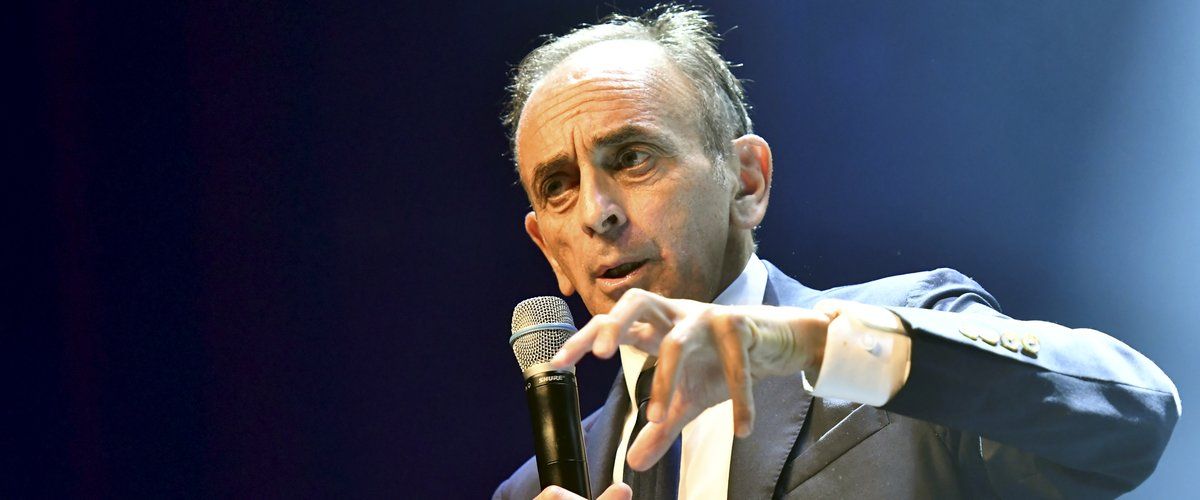 Éric Zemmour en visite à Lamontjoie : retour sur la deuxième édition du Banquet Gascon