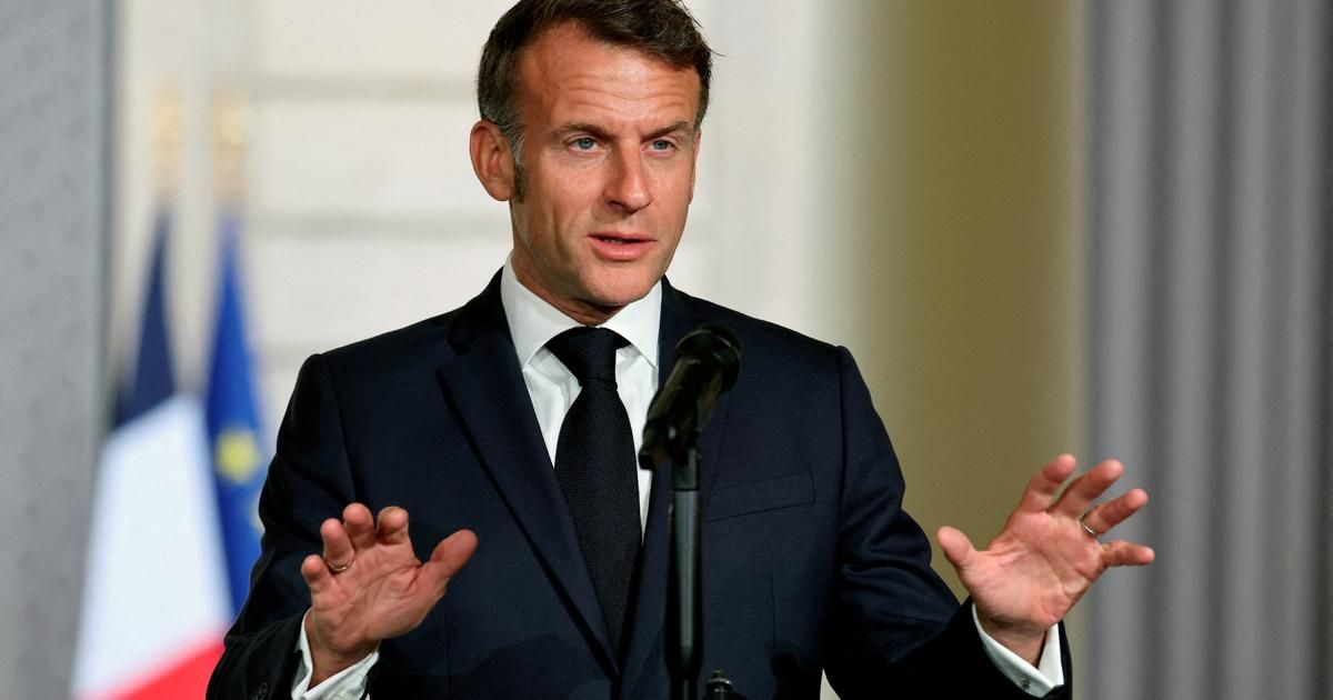 Israël intensifie ses frappes sur Beyrouth : l'ONU en urgence face à la crise