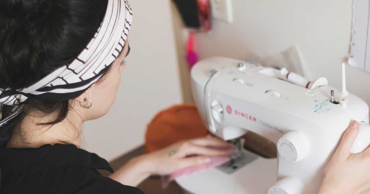 Guides pratiques pour choisir la machine à coudre idéale selon nos lectrices