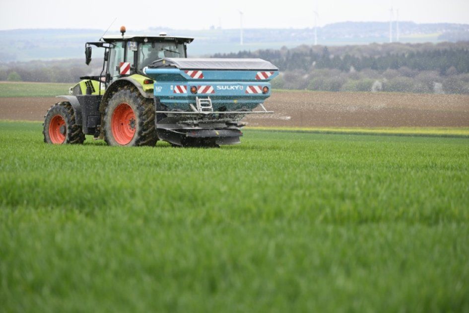 L'Assemblée s'apprête à débattre de la loi d'urgence agricole : enjeux et controverses