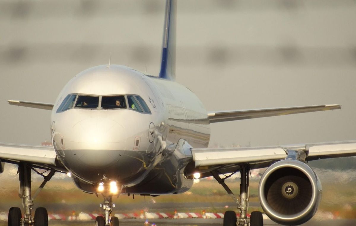 Des billets d'avion moins chers : 26 lignes aériennes bénéficient d'une baisse des prix