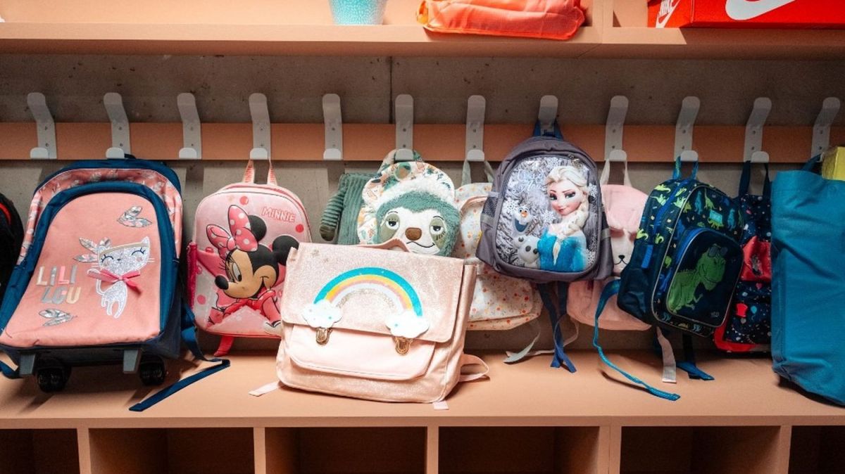 Une avancée historique pour la sécurité des enfants à l'école