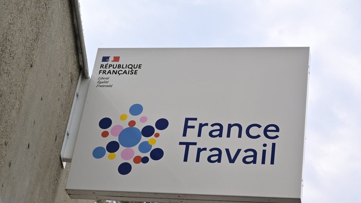 Chômage : une réduction significative des allocations en cas de rupture conventionnelle