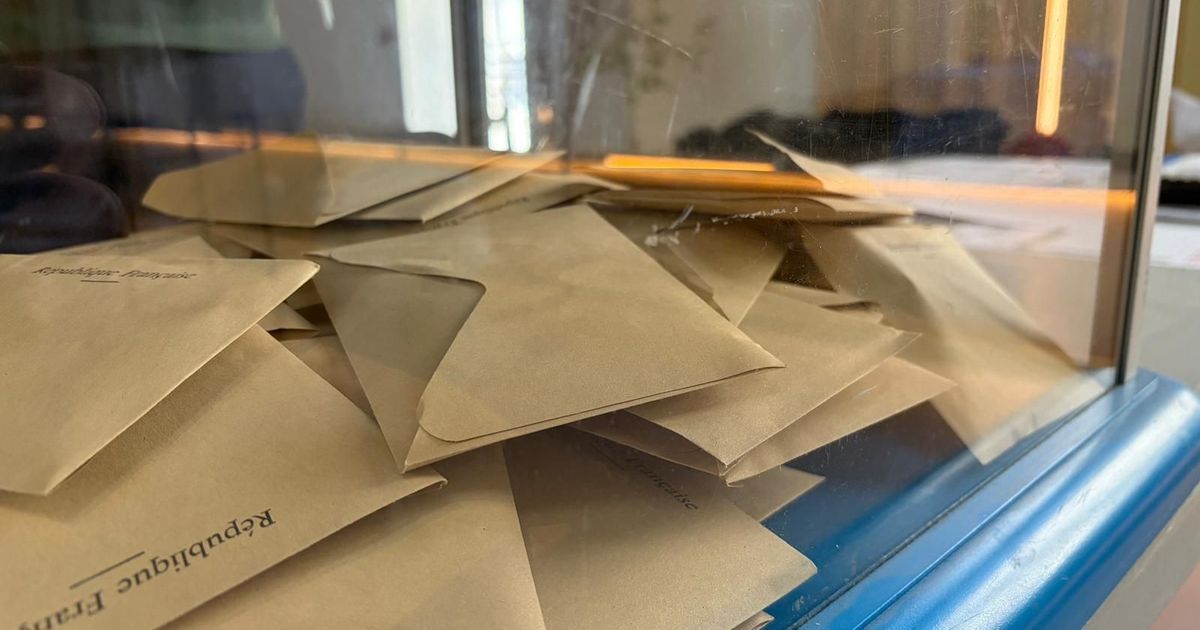 Saint-Yrieix-sur-Charente : une élection à refaire suite à son annulation