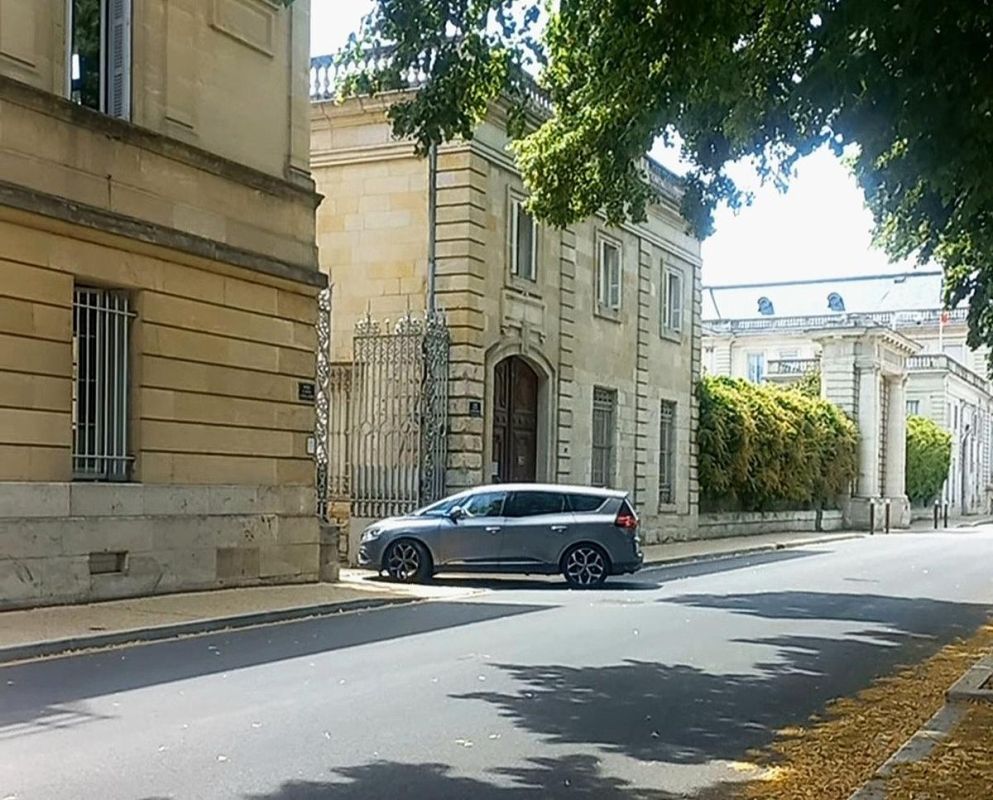 Mystère autour de la disparition de Lyhanna : le suspect face à la justice