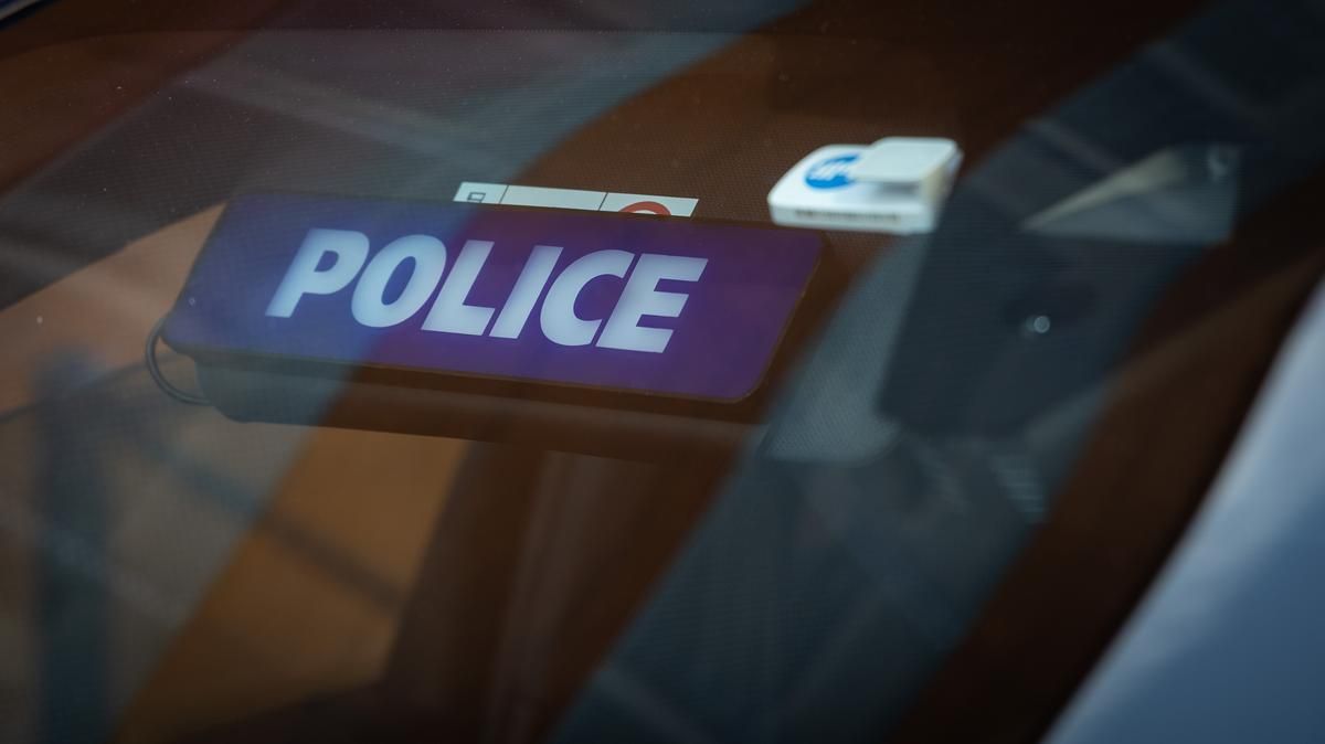 Un féminicide tragique en Moselle : une vie brisée à Sarreguemines