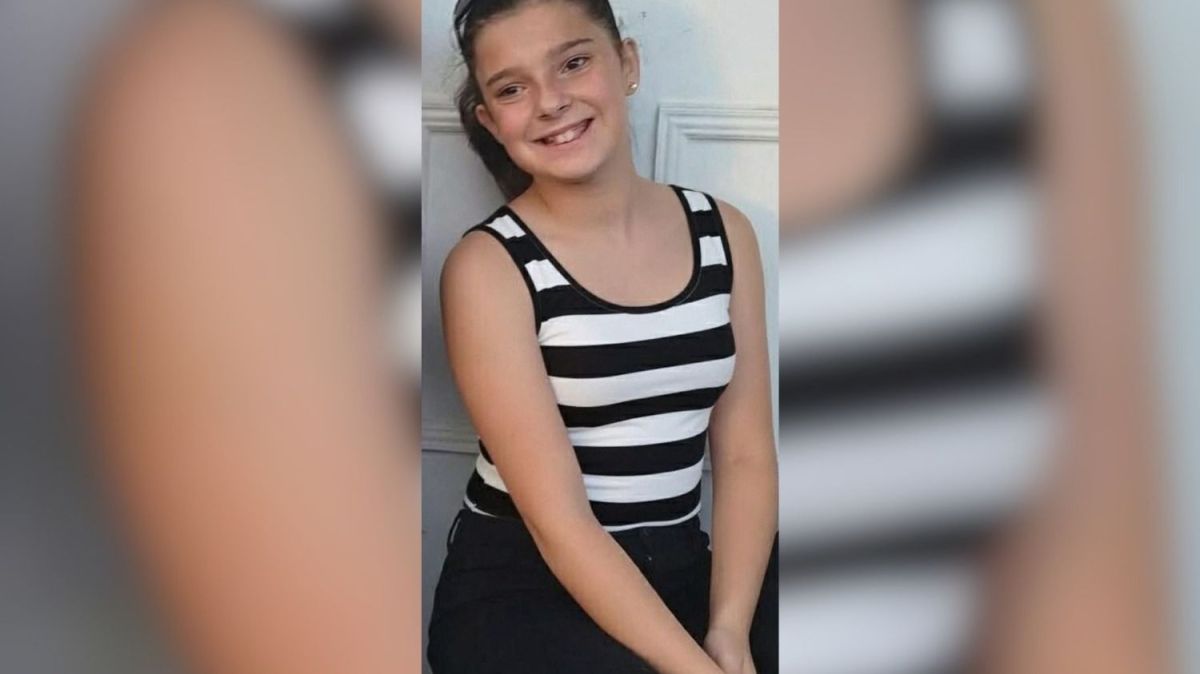 Des voix s'élèvent pour la justice après la disparition de Lyhanna